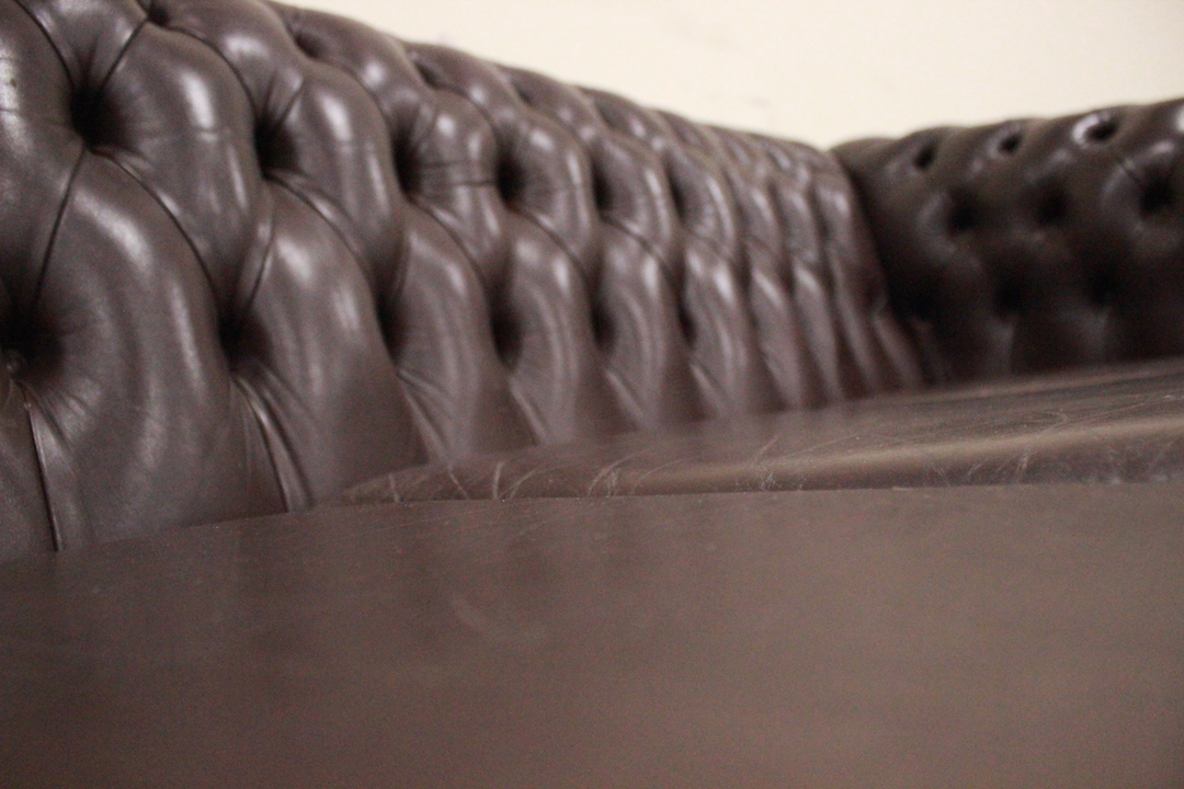 656_divano_sofa_chesterfield_3_tre_three_posti_marrone_inglese_english_brown_pelle_leather_originale_original_club_5