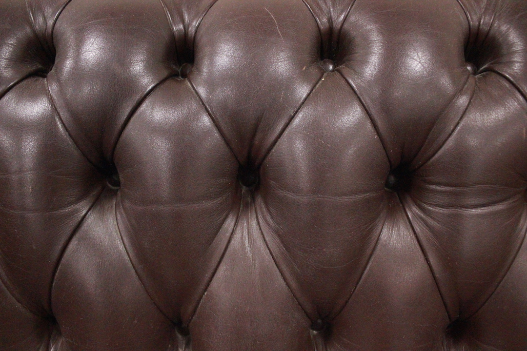 656_divano_sofa_chesterfield_3_tre_three_posti_marrone_inglese_english_brown_pelle_leather_originale_original_club_6