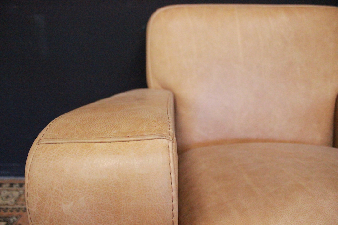 658_poltrona_armchair_design_leather_pelle_marrone_brown_dopo_2000_italia_italy_4