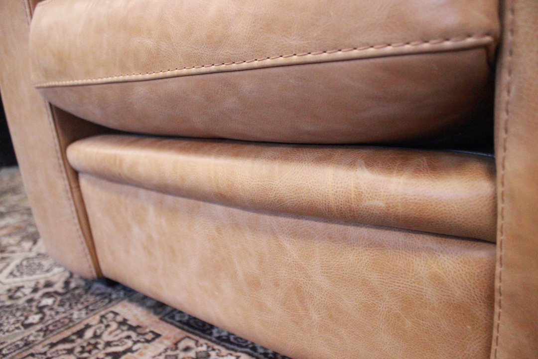 658_poltrona_armchair_design_leather_pelle_marrone_brown_dopo_2000_italia_italy_5