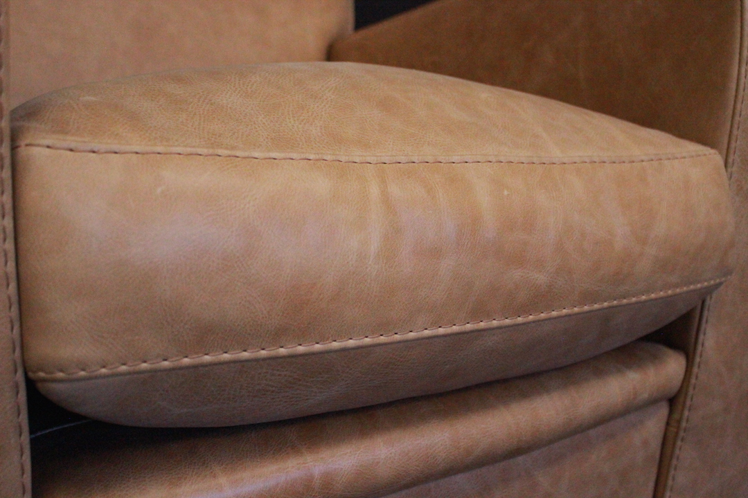 658_poltrona_armchair_design_leather_pelle_marrone_brown_dopo_2000_italia_italy_6