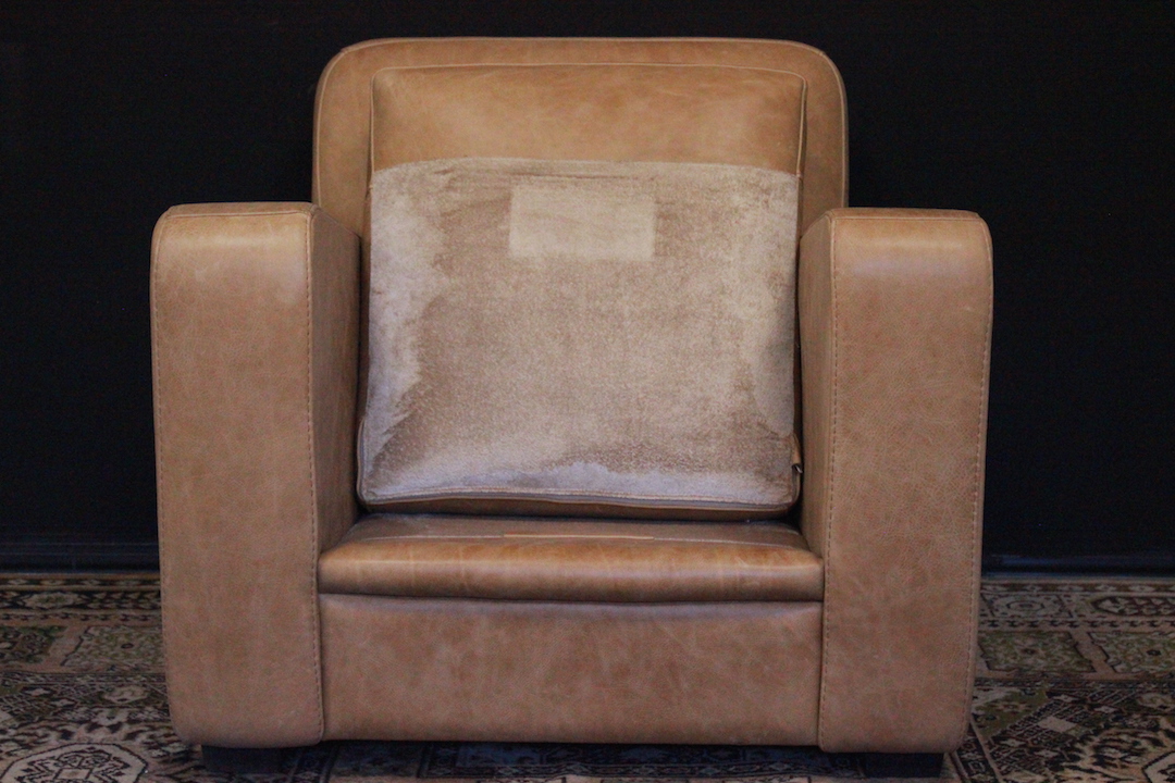658_poltrona_armchair_design_leather_pelle_marrone_brown_dopo_2000_italia_italy_7
