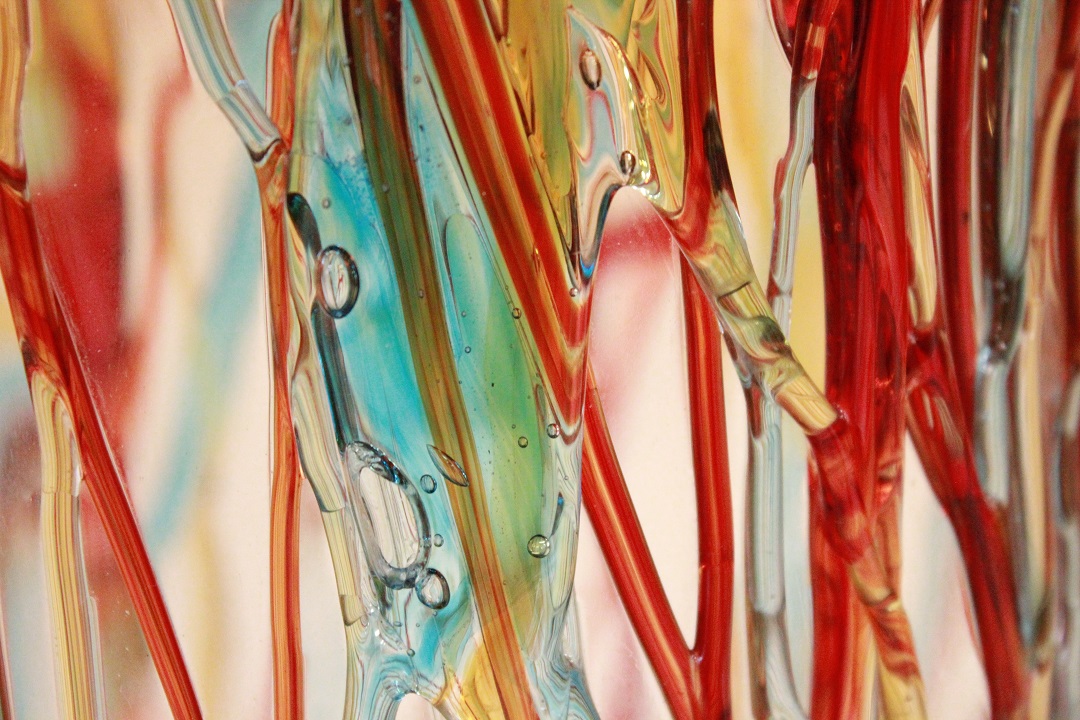675_vaso_vase_rosso_fiore_Murano_glass_vetro_firmato_signed_Cammozzo_certificato_artigianato_made_in_Murano_Venezia_Venice_Brescia_Roncadelle_15