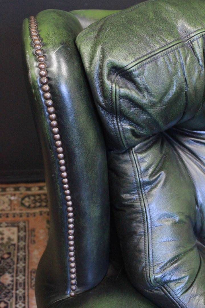 686_chester_chesterfield_divano_3_three_posti_seater_bergere_pelle_leather_sofa_green_verde_felce_originale_ inglese_original_UK_2