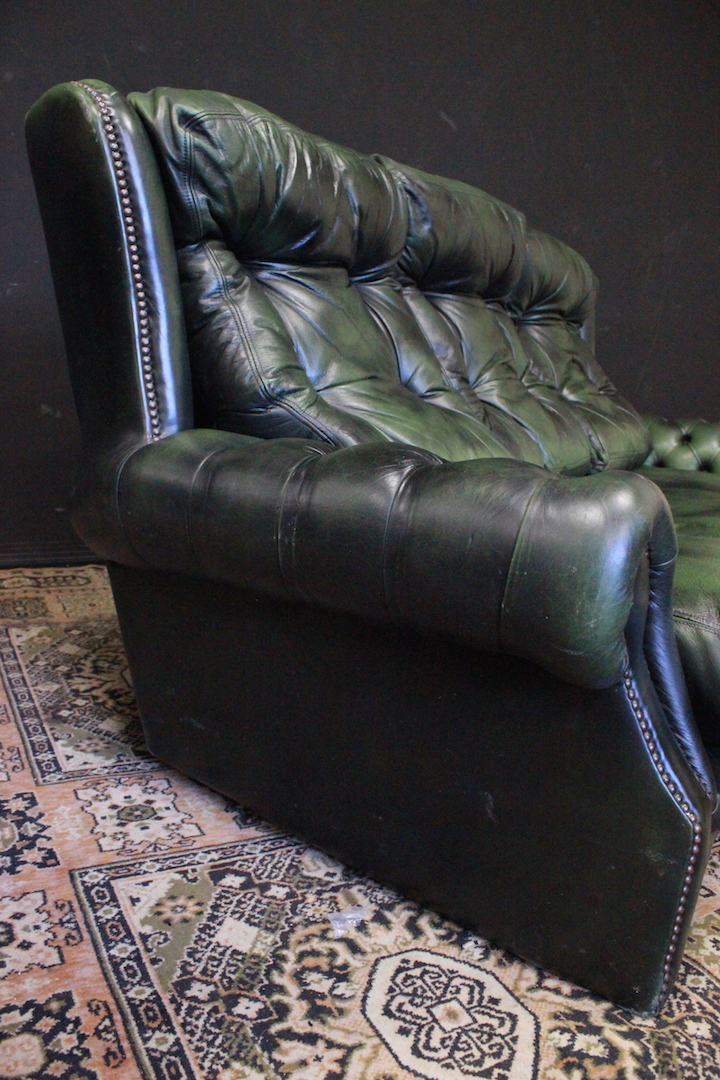 686_chester_chesterfield_divano_3_three_posti_seater_bergere_pelle_leather_sofa_green_verde_felce_originale_ inglese_original_UK_7