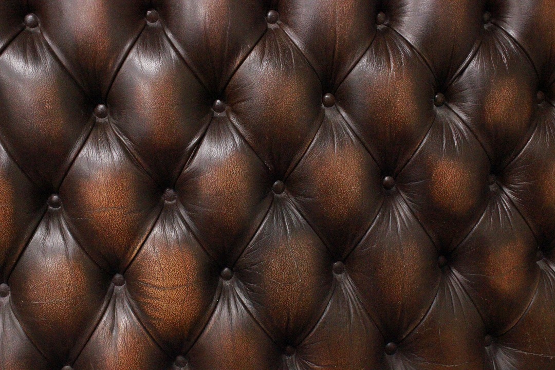 687_Divano_Sofa_Chester_Chesterfield_bergere_tre_posti_three_3_leather_pelle_marrone_capriolo_brown_originale_original_english_inglese_UK_2