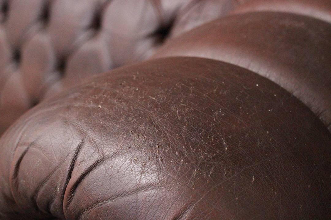 688_chester_chesterfield_divano_3_three_tre_posti_seater_club_sofa_marrone_brown_pelle_leather_originale_ inglese_original_UK_2