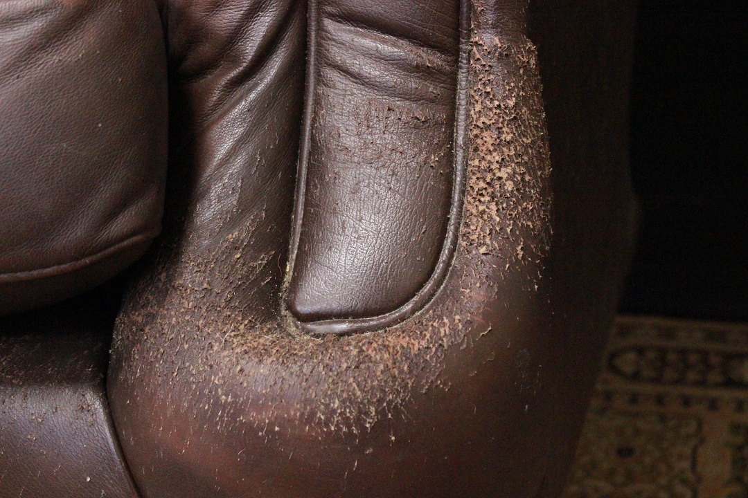 688_chester_chesterfield_divano_3_three_tre_posti_seater_club_sofa_marrone_brown_pelle_leather_originale_ inglese_original_UK_4