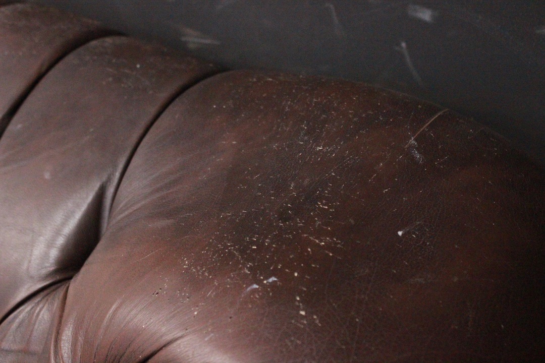 688_chester_chesterfield_divano_3_three_tre_posti_seater_club_sofa_marrone_brown_pelle_leather_originale_ inglese_original_UK_5