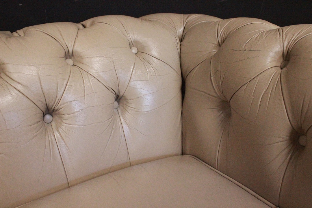 494_divano_sofa_club_chester_chesterfield_pelle_leather_bianco_white_avorio_ivory_originale_inglese_original_english__UK_3_posti_three_2