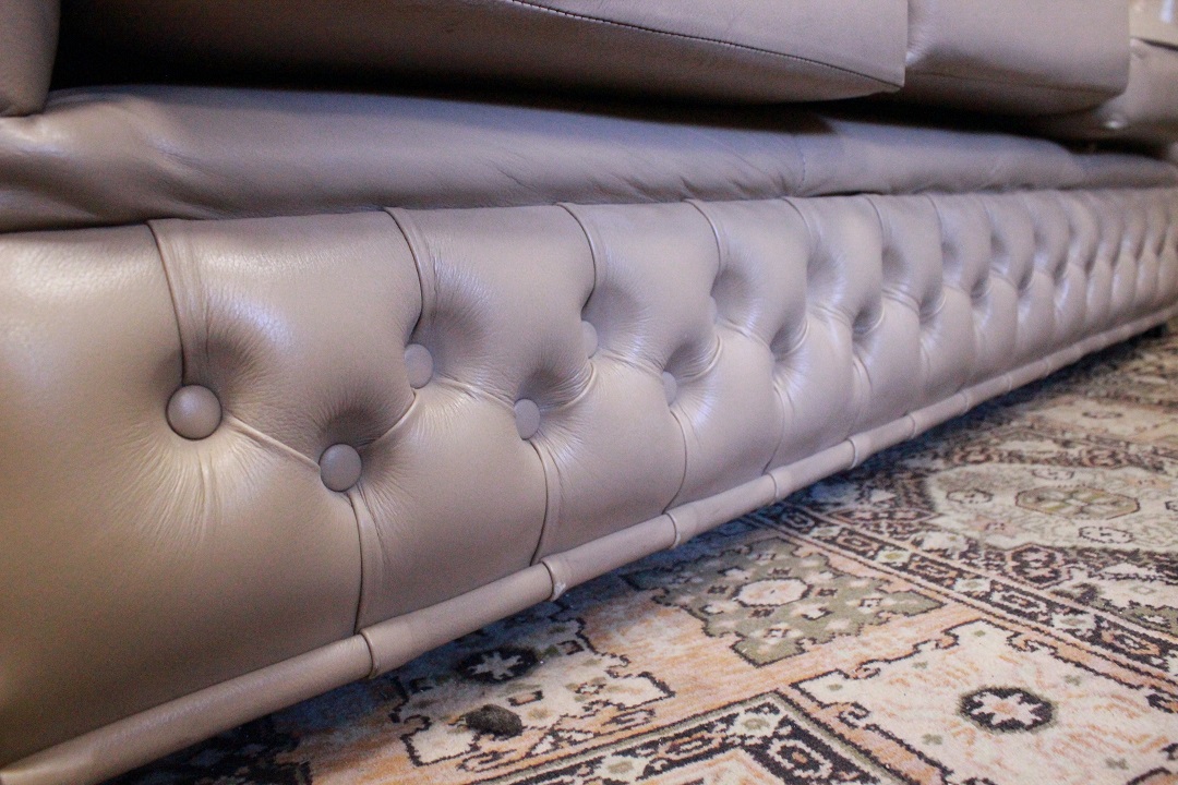494_divano_sofa_club_chester_chesterfield_pelle_leather_bianco_white_avorio_ivory_originale_inglese_original_english__UK_3_posti_three_4