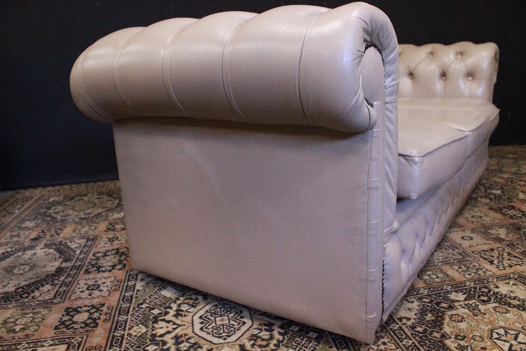 494_divano_sofa_club_chester_chesterfield_pelle_leather_bianco_white_avorio_ivory_originale_inglese_original_english__UK_3_posti_three_6