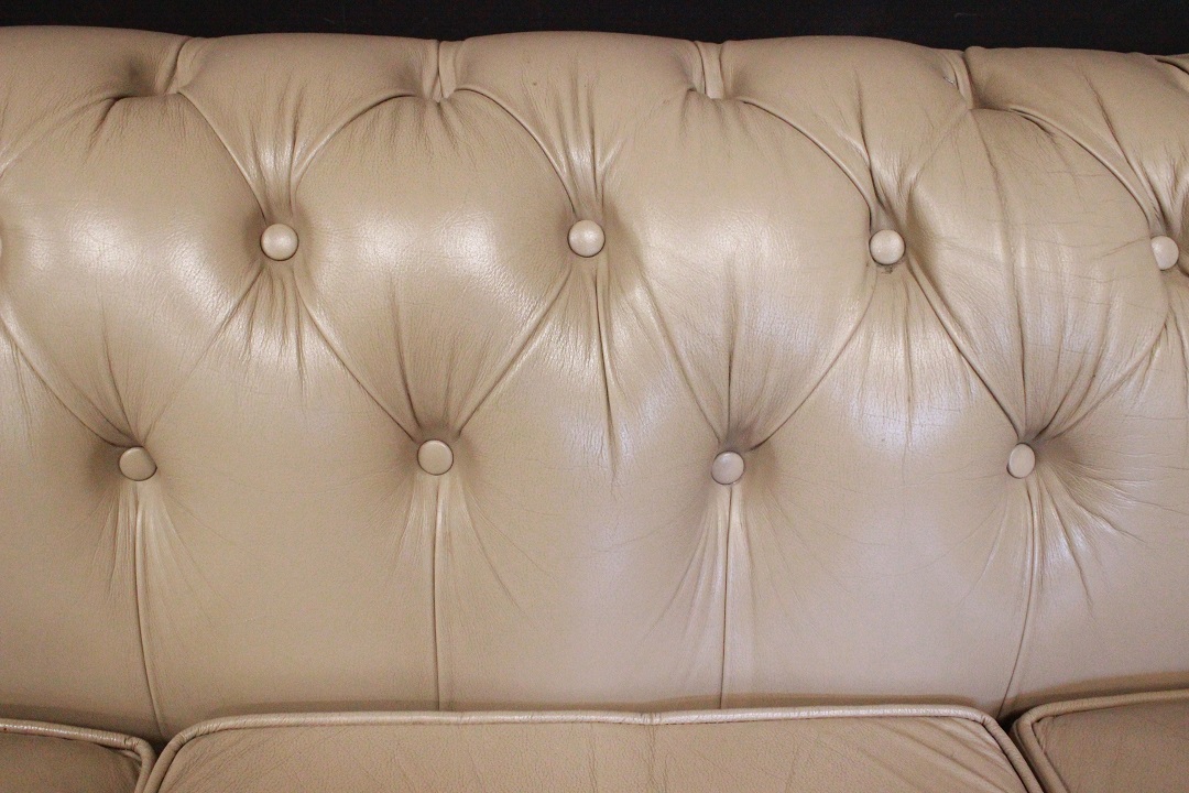 494_divano_sofa_club_chester_chesterfield_pelle_leather_bianco_white_avorio_ivory_originale_inglese_original_english__UK_3_posti_three_7