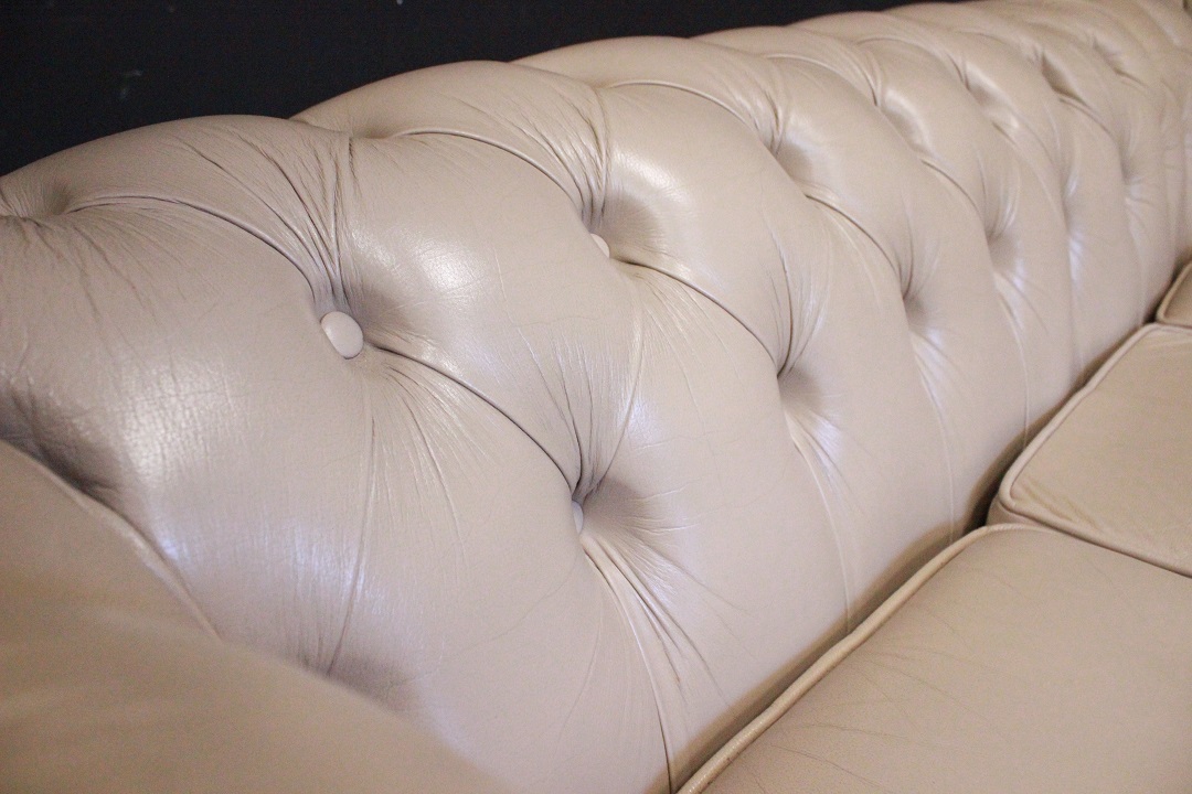 494_divano_sofa_club_chester_chesterfield_pelle_leather_bianco_white_avorio_ivory_originale_inglese_original_english__UK_3_posti_three_8