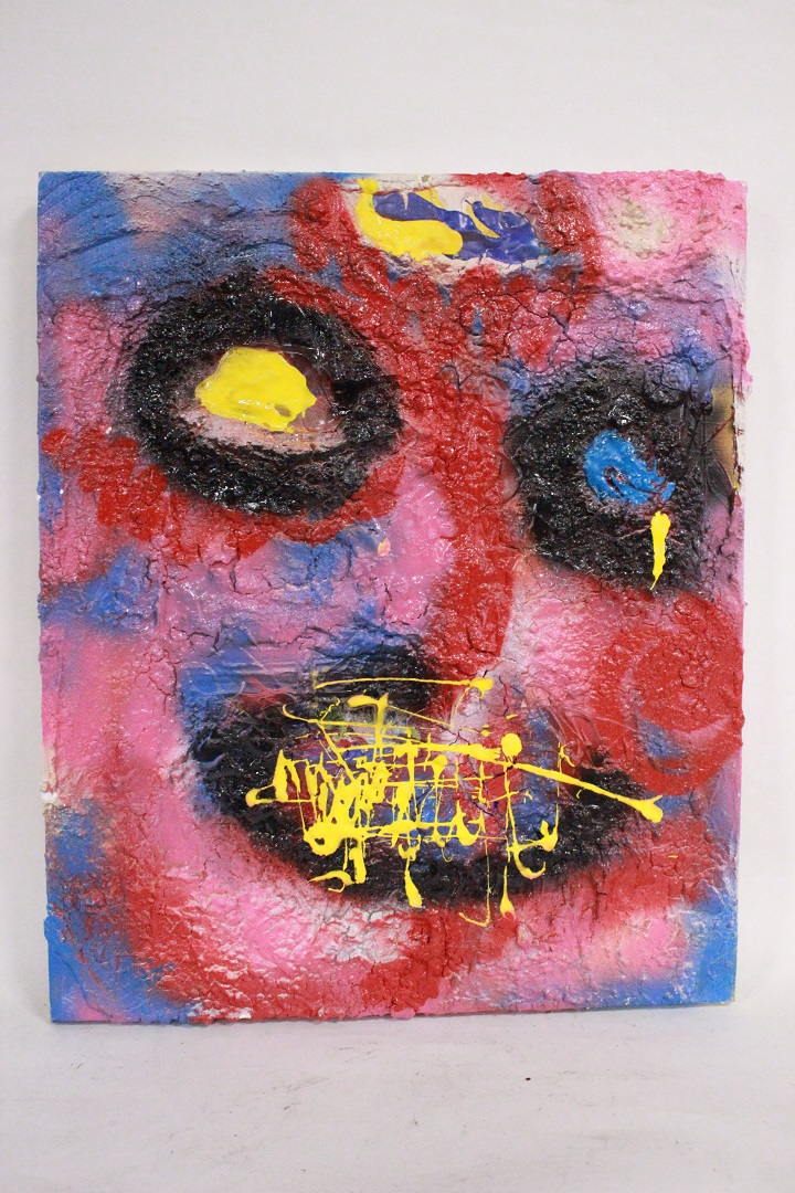 551_quadro_painting_atratto_abstracted_tecnica_mista_mixed_technique_firmato_signed_arève_faccia_face_0