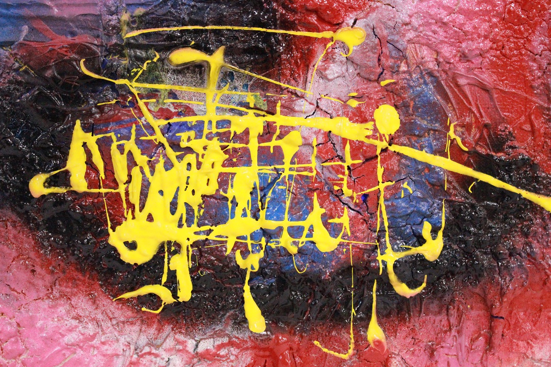 551_quadro_painting_atratto_abstracted_tecnica_mista_mixed_technique_firmato_signed_arève_faccia_face_3
