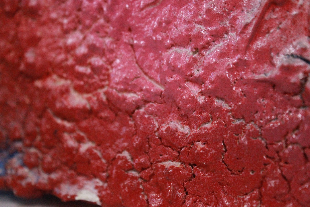 551_quadro_painting_atratto_abstracted_tecnica_mista_mixed_technique_firmato_signed_arève_faccia_face_4