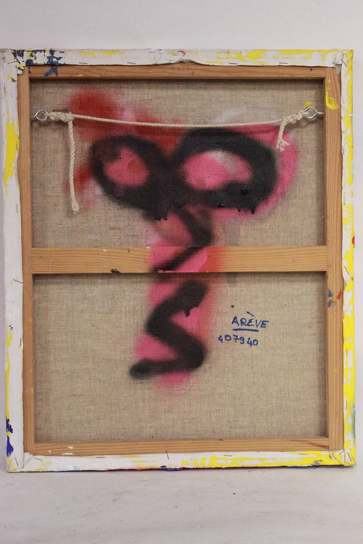 551_quadro_painting_atratto_abstracted_tecnica_mista_mixed_technique_firmato_signed_arève_faccia_face_5