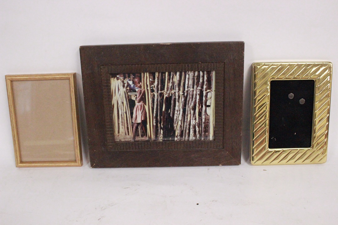 565_cornici_frames_lega_metallica_legno_wood_1