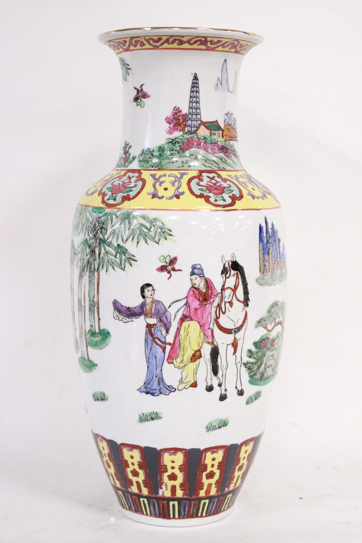 581_vaso_vase_soprammobile_ceramica_porcellana_porcelain_orientale_oriental_est_0