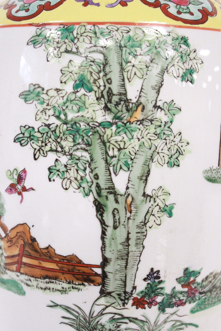 581_vaso_vase_soprammobile_ceramica_porcellana_porcelain_orientale_oriental_est_3