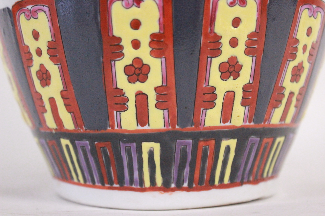 581_vaso_vase_soprammobile_ceramica_porcellana_porcelain_orientale_oriental_est_4