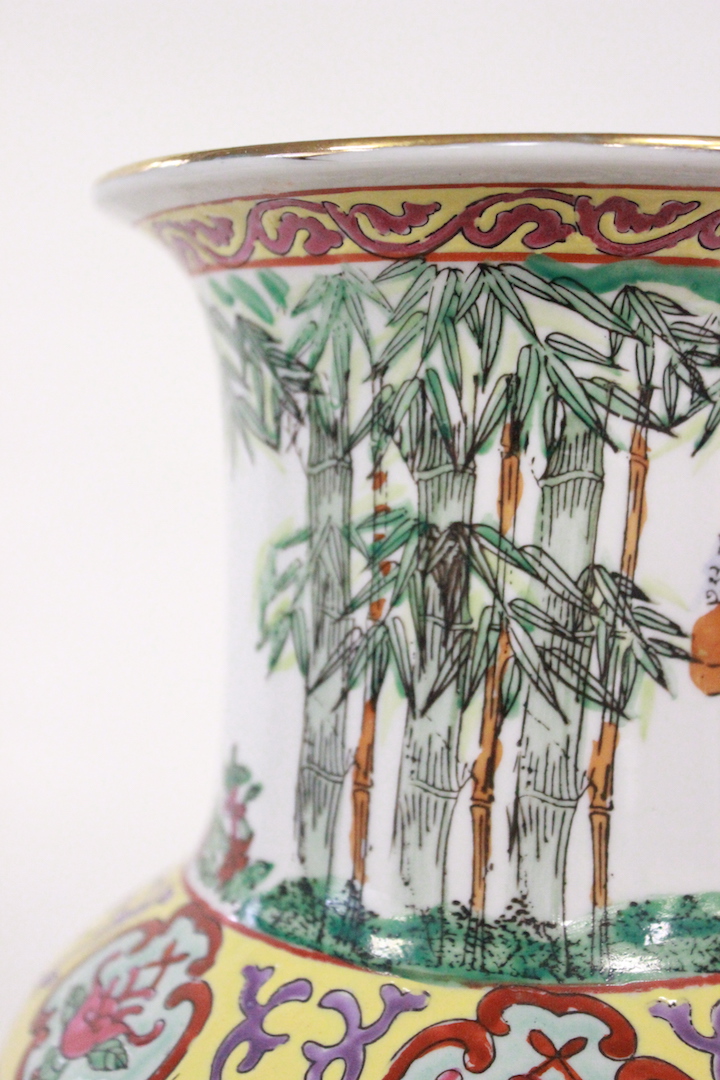 581_vaso_vase_soprammobile_ceramica_porcellana_porcelain_orientale_oriental_est_6