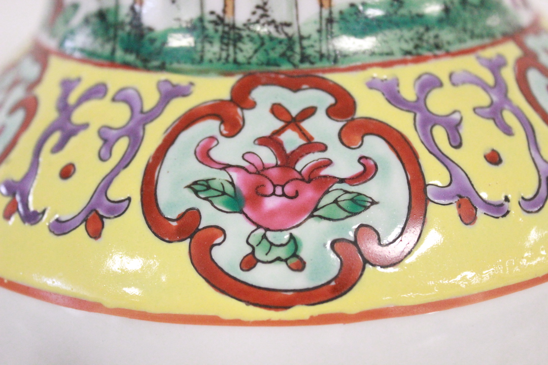 581_vaso_vase_soprammobile_ceramica_porcellana_porcelain_orientale_oriental_est_7
