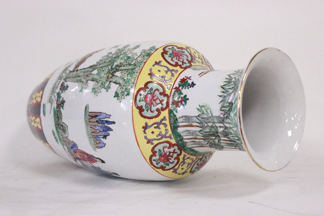 581_vaso_vase_soprammobile_ceramica_porcellana_porcelain_orientale_oriental_est_8