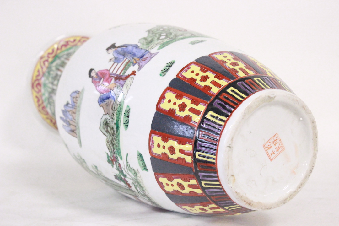 581_vaso_vase_soprammobile_ceramica_porcellana_porcelain_orientale_oriental_est_9