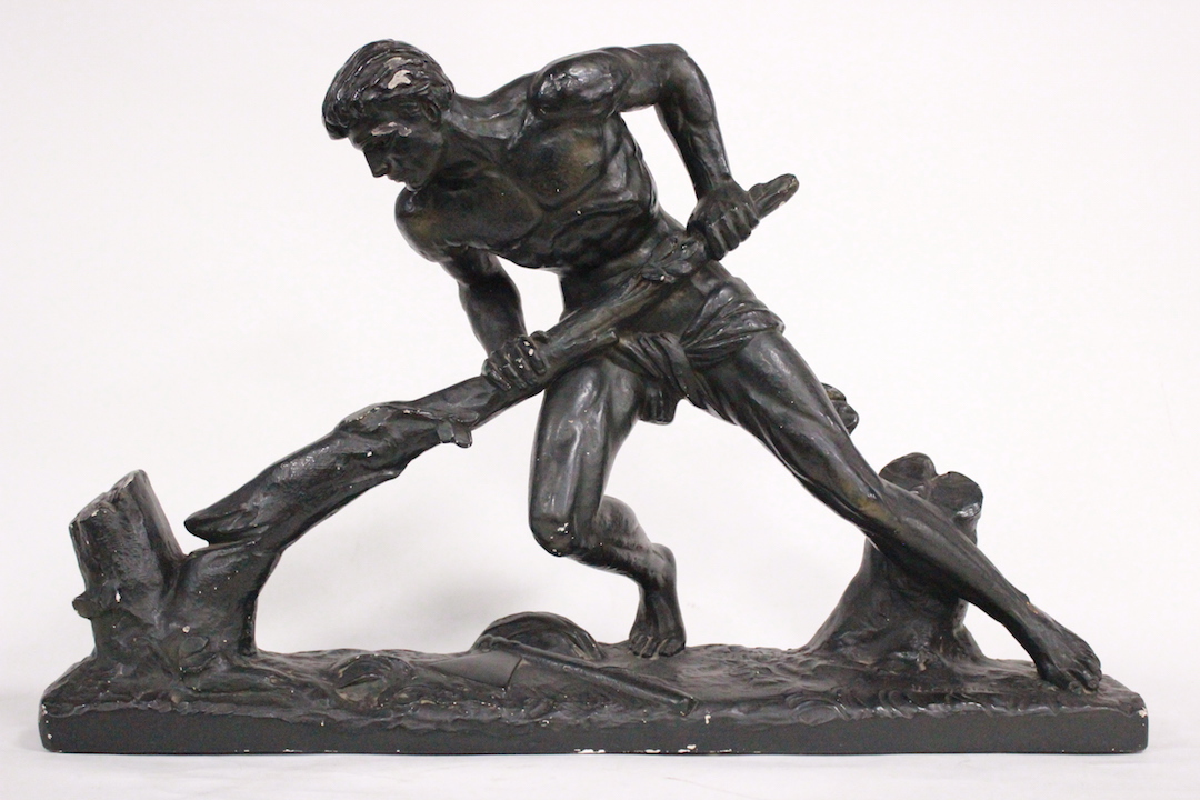 585_statua_gesso-aratore_marrone_uomo_statue_plough_plaster_brown_man_Cipriani_0