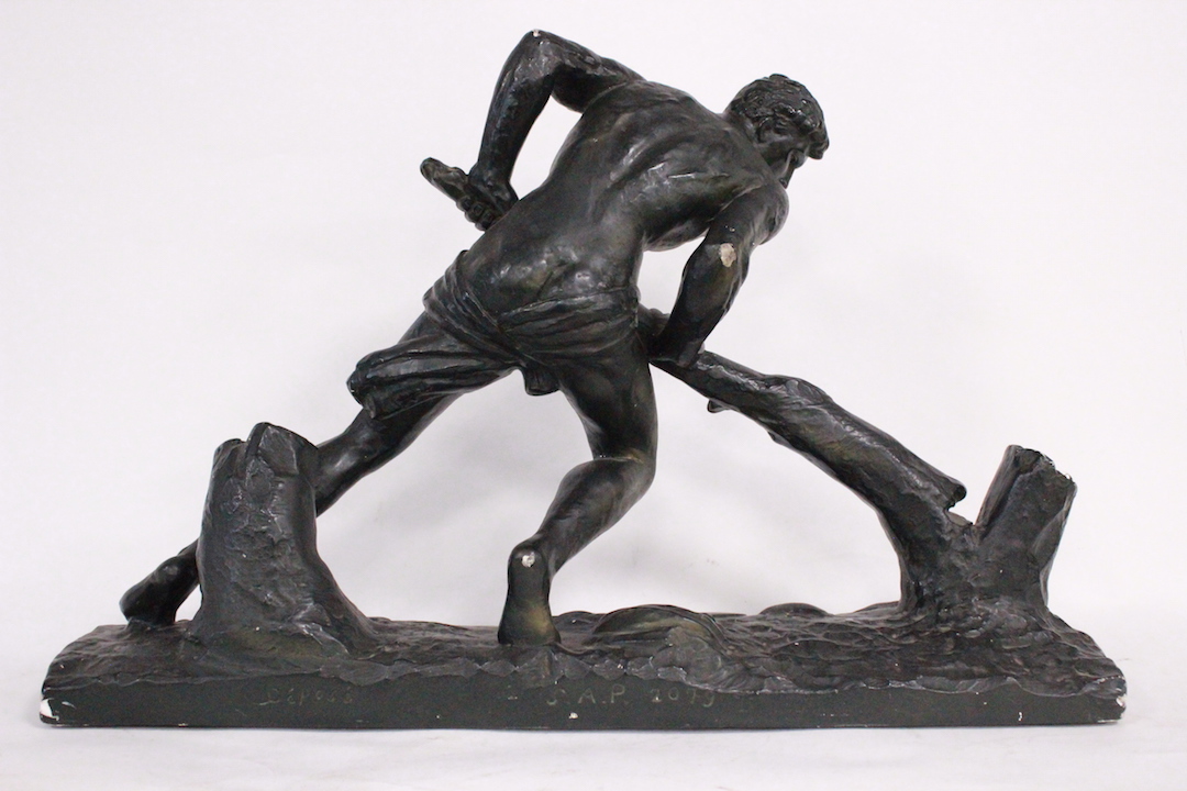 585_statua_gesso-aratore_marrone_uomo_statue_plough_plaster_brown_man_Cipriani_10