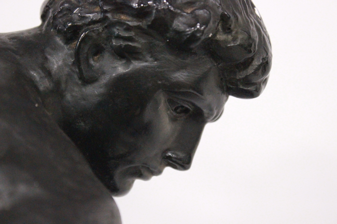 585_statua_gesso-aratore_marrone_uomo_statue_plough_plaster_brown_man_Cipriani_11