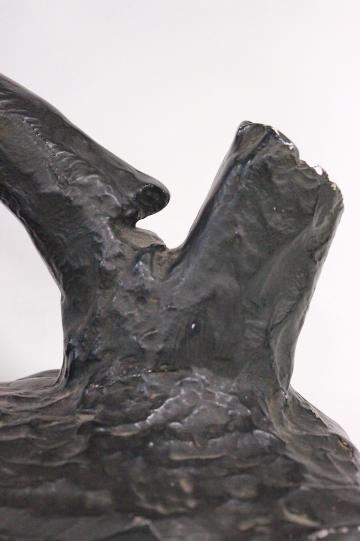 585_statua_gesso-aratore_marrone_uomo_statue_plough_plaster_brown_man_Cipriani_12