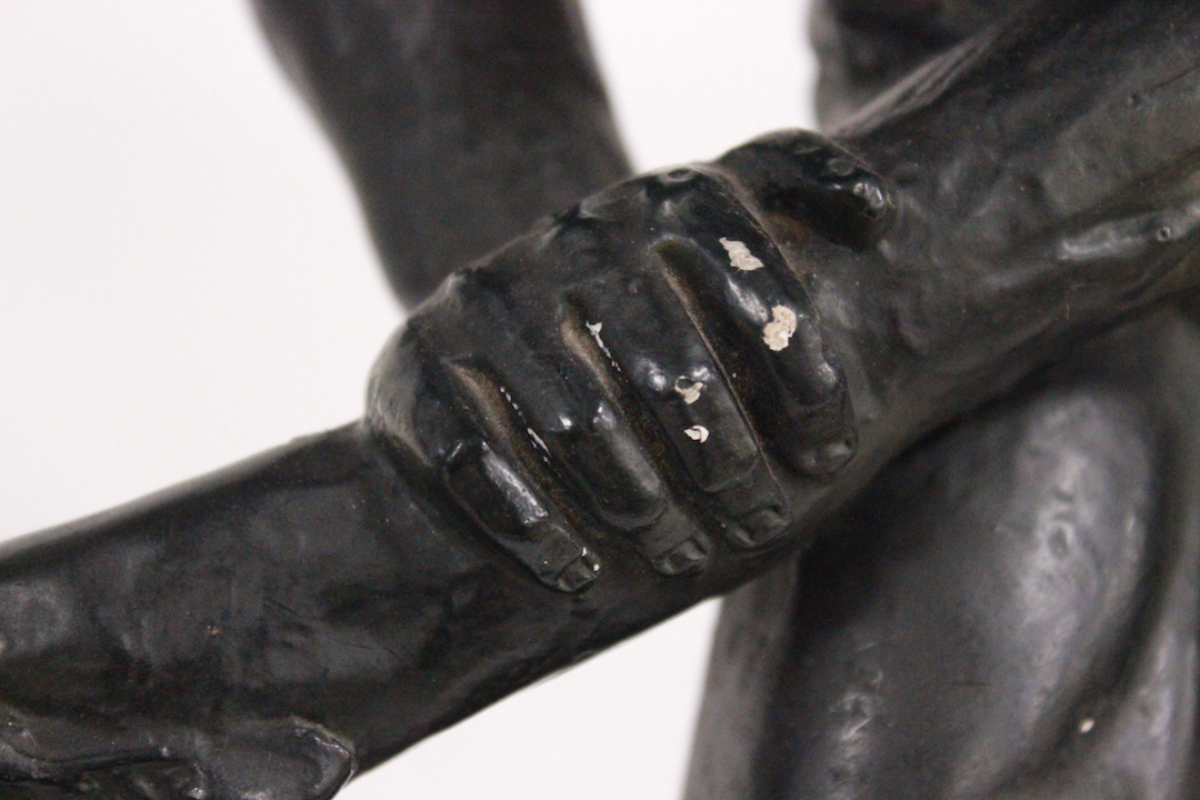 585_statua_gesso-aratore_marrone_uomo_statue_plough_plaster_brown_man_Cipriani_2