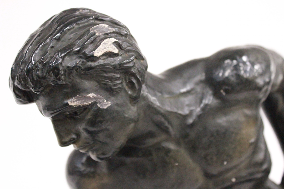 585_statua_gesso-aratore_marrone_uomo_statue_plough_plaster_brown_man_Cipriani_3