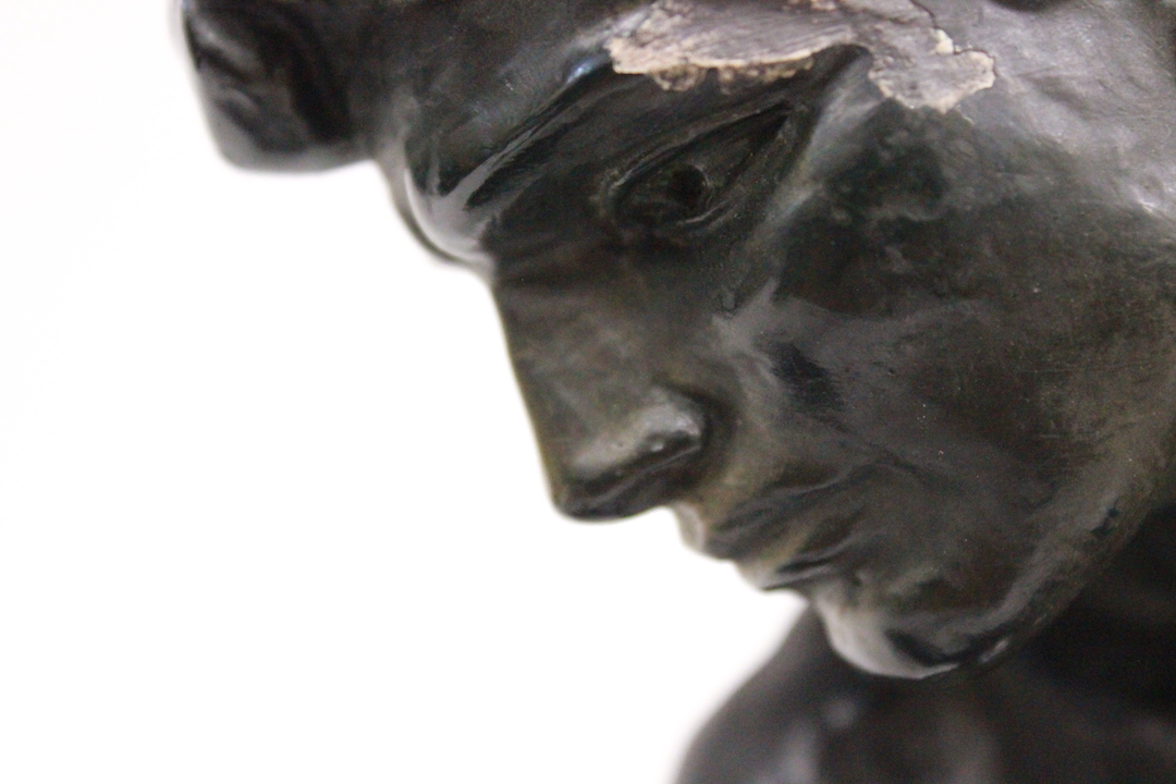 585_statua_gesso-aratore_marrone_uomo_statue_plough_plaster_brown_man_Cipriani_4