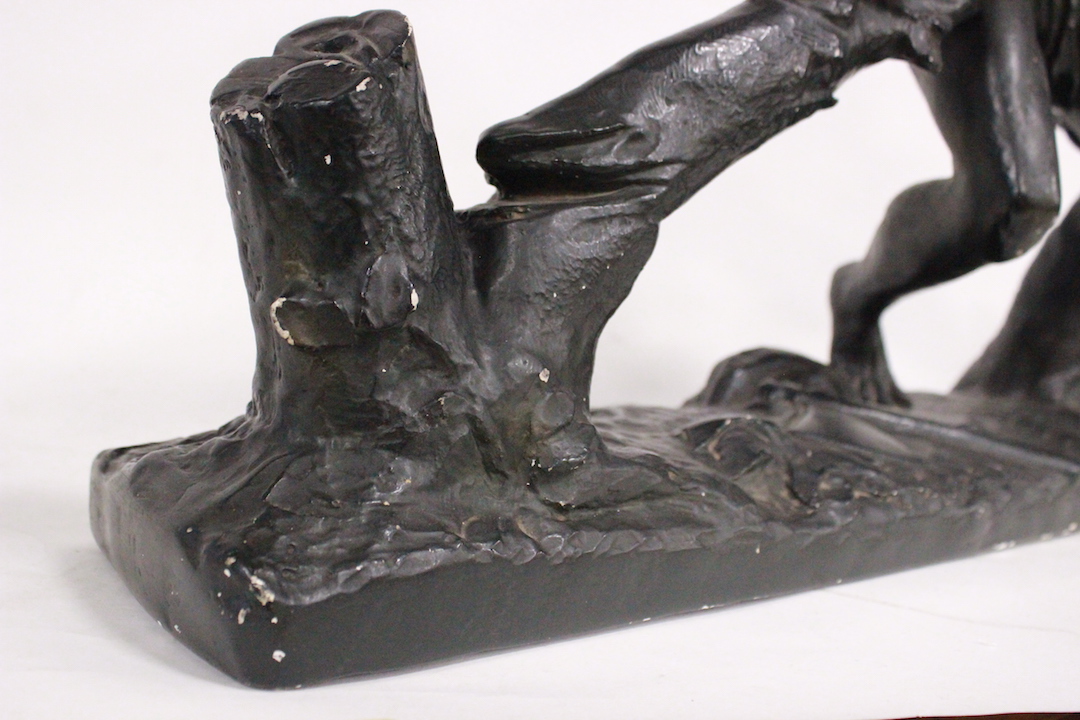 585_statua_gesso-aratore_marrone_uomo_statue_plough_plaster_brown_man_Cipriani_5