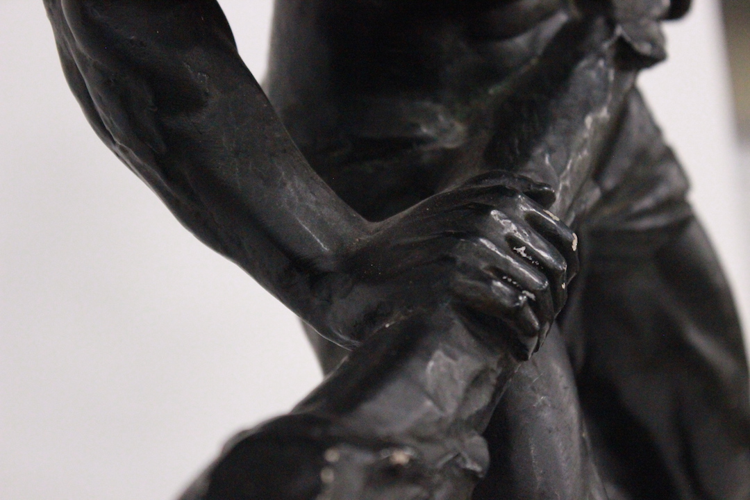 585_statua_gesso-aratore_marrone_uomo_statue_plough_plaster_brown_man_Cipriani_6