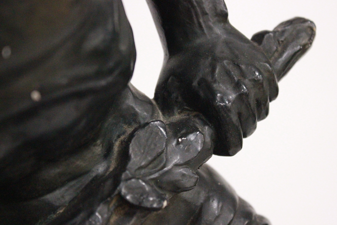 585_statua_gesso-aratore_marrone_uomo_statue_plough_plaster_brown_man_Cipriani_7