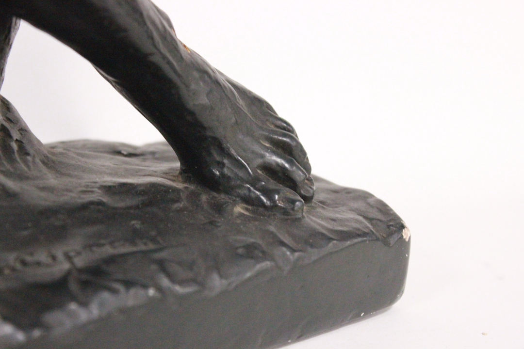 585_statua_gesso-aratore_marrone_uomo_statue_plough_plaster_brown_man_Cipriani_9