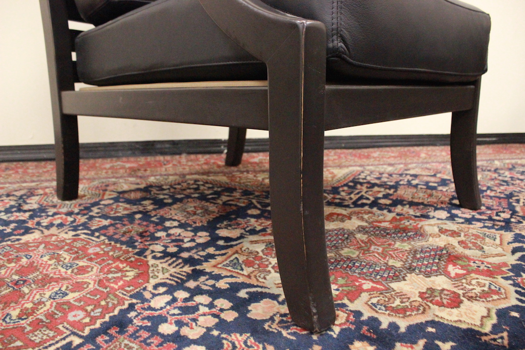 691_poltrona_armchair_design_leather_pelle_nera_black_legno_nero_black_wood_dopo_2000_italia_italy_origine_4