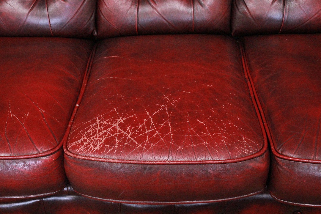 694_Divano_Sofa_Chester_Chesterfield_bergere_leather_pelle_rosso_bordeaux_originale_original_english_inglese_UK_5