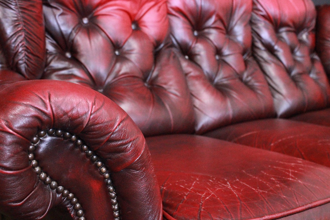 694_Divano_Sofa_Chester_Chesterfield_bergere_leather_pelle_rosso_bordeaux_originale_original_english_inglese_UK_6
