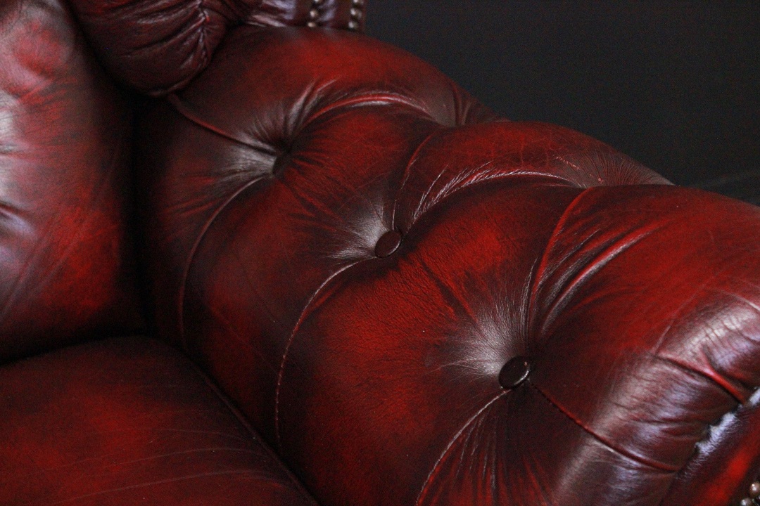 694_Divano_Sofa_Chester_Chesterfield_bergere_leather_pelle_rosso_bordeaux_originale_original_english_inglese_UK_8