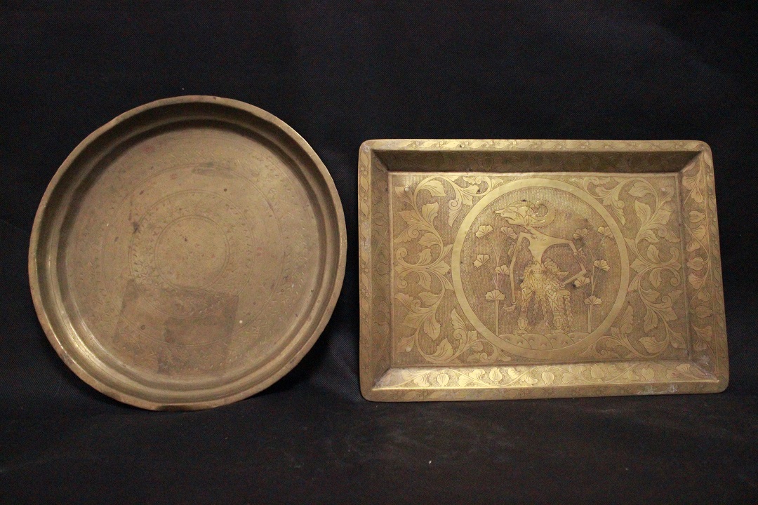 726_piatto_piatti_plate_plates_tondo_rettangolare_round_rectangular_lega_oro_gold_golden_0