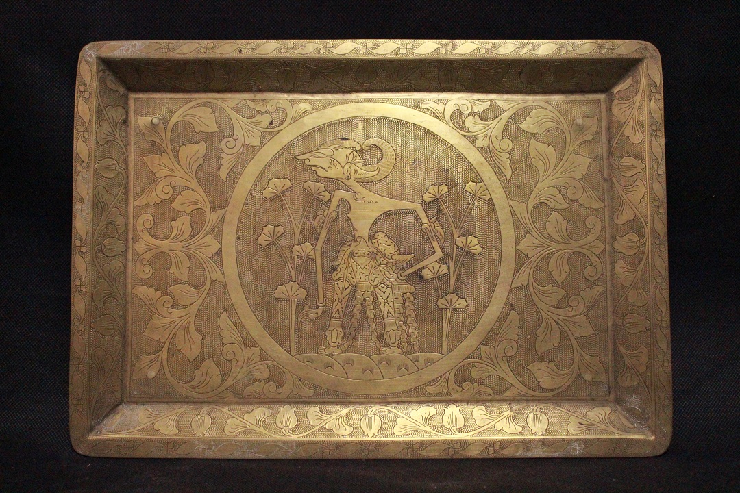 726_piatto_piatti_plate_plates_tondo_rettangolare_round_rectangular_lega_oro_gold_golden_1