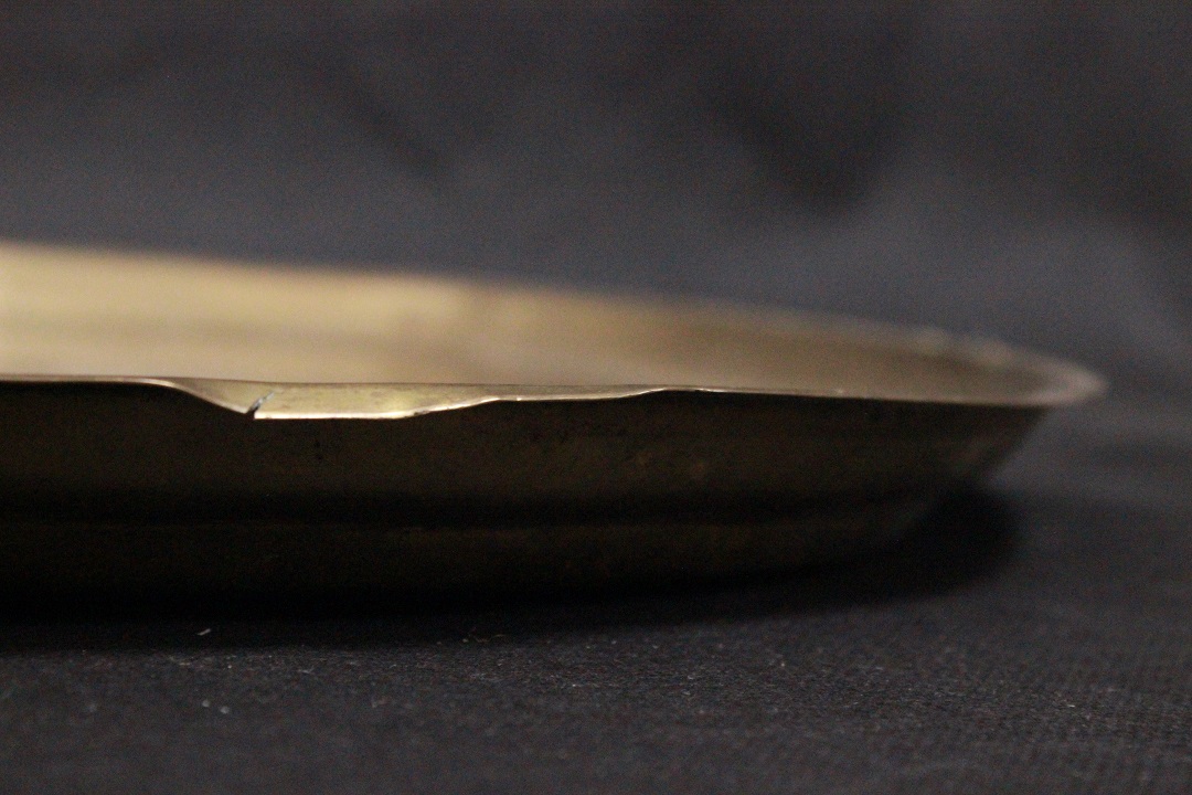 726_piatto_piatti_plate_plates_tondo_rettangolare_round_rectangular_lega_oro_gold_golden_14