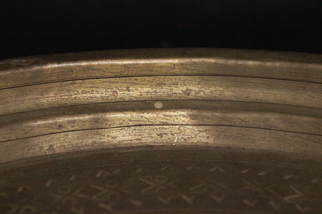 726_piatto_piatti_plate_plates_tondo_rettangolare_round_rectangular_lega_oro_gold_golden_15