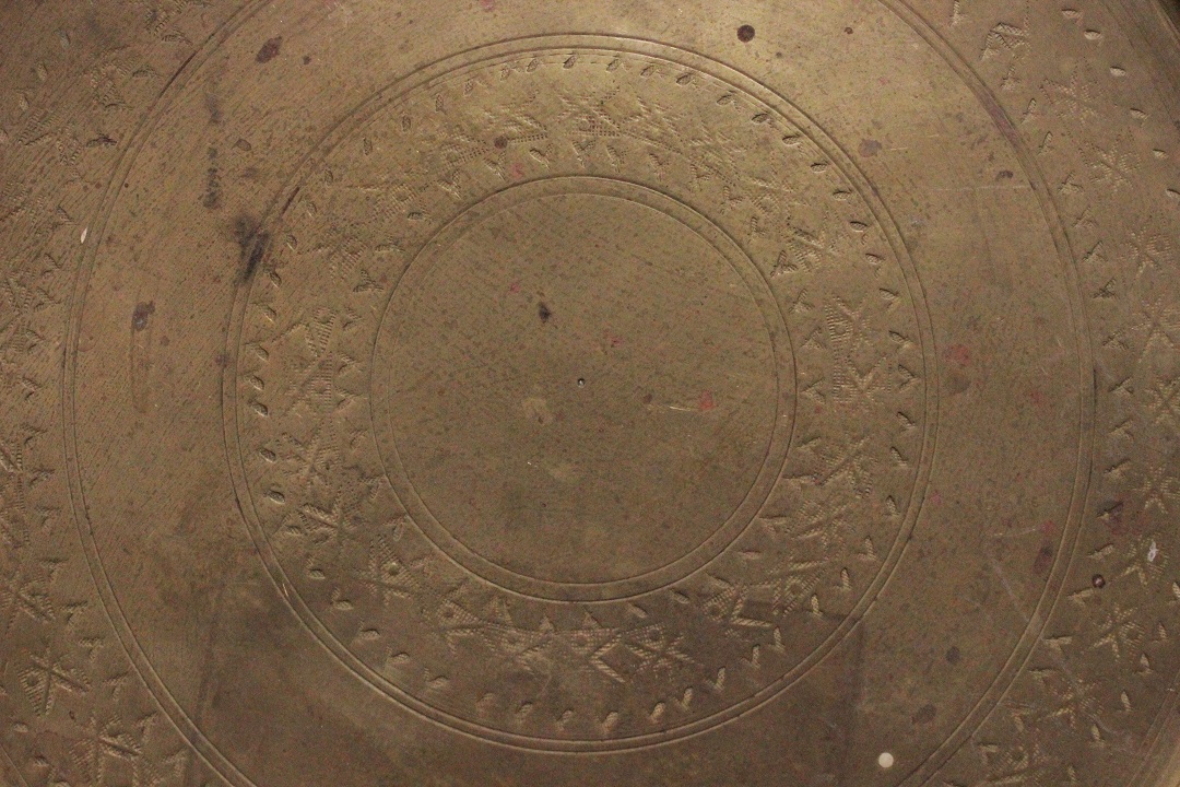 726_piatto_piatti_plate_plates_tondo_rettangolare_round_rectangular_lega_oro_gold_golden_17